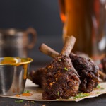 Photo by Bier Markt (@BierMarkt)