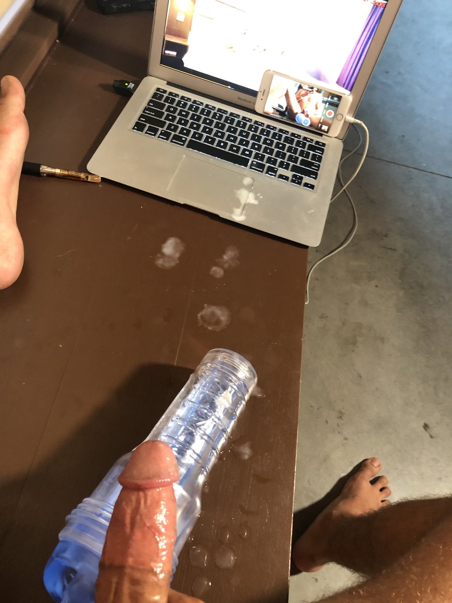 Ice Fleshlight Cum Free Sex Pics