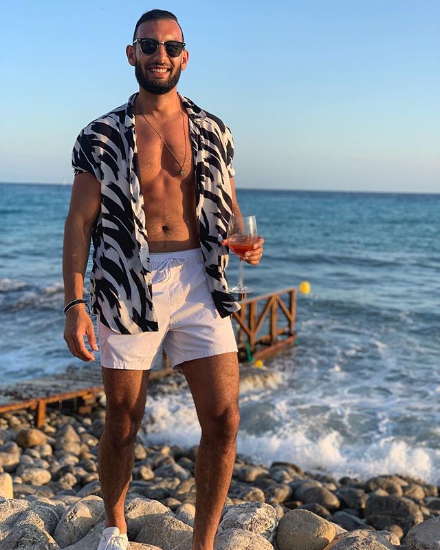 Runey01's tweet photo. Completely candid, promise 🤫 https://t.co/fMQEB5mFbU https://t.co/YcZLvZx29Z