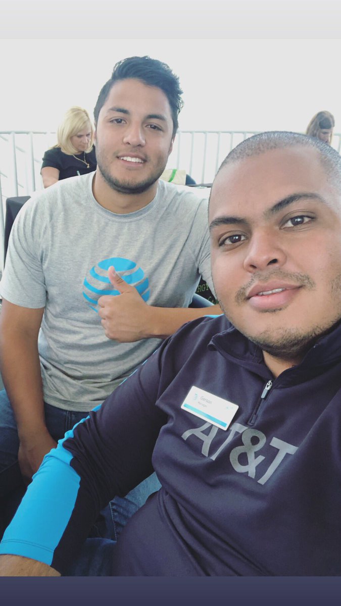 #KillingTheGame tweet media