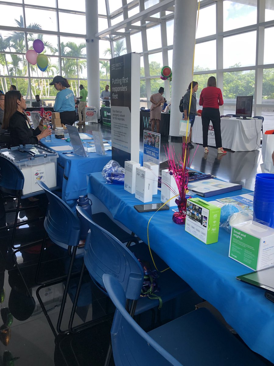 #KillingTheGame tweet media