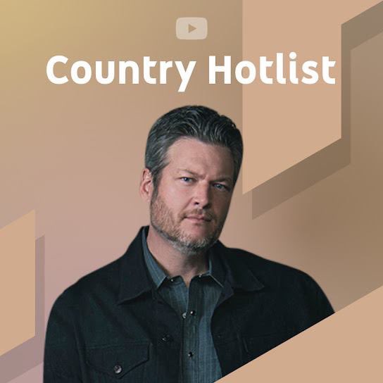 Blake Shelton tweet media
