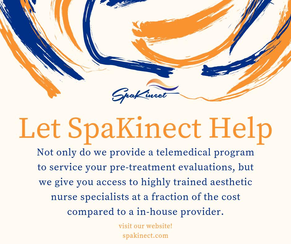 spakinect's tweet photo. Saving money makes a lot of cents ;)
#spakinect #telehealth #telemedicine #neverturnaclientaway #compliancewithspakinect #wearecool https://t.co/Bkf72MUjTr