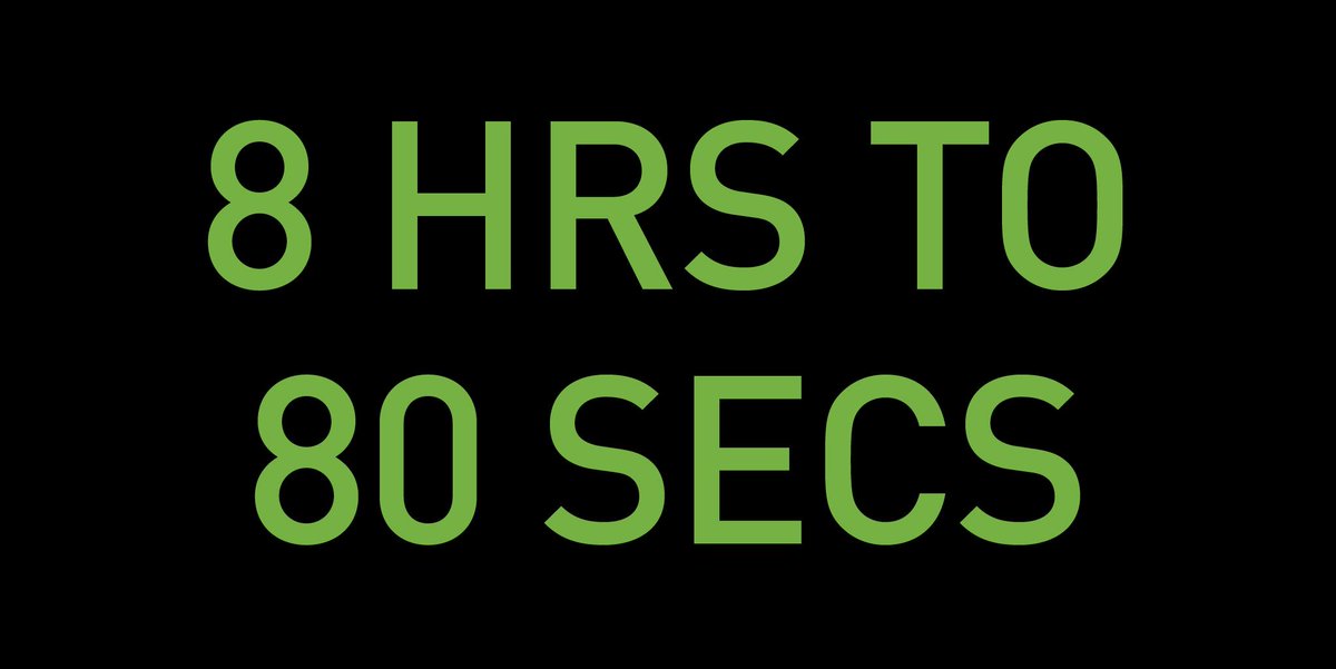 Jan Kautz tweet media