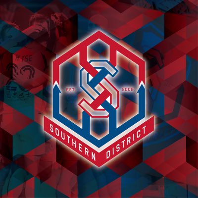 #NewProfilePic (新個人資料照片)