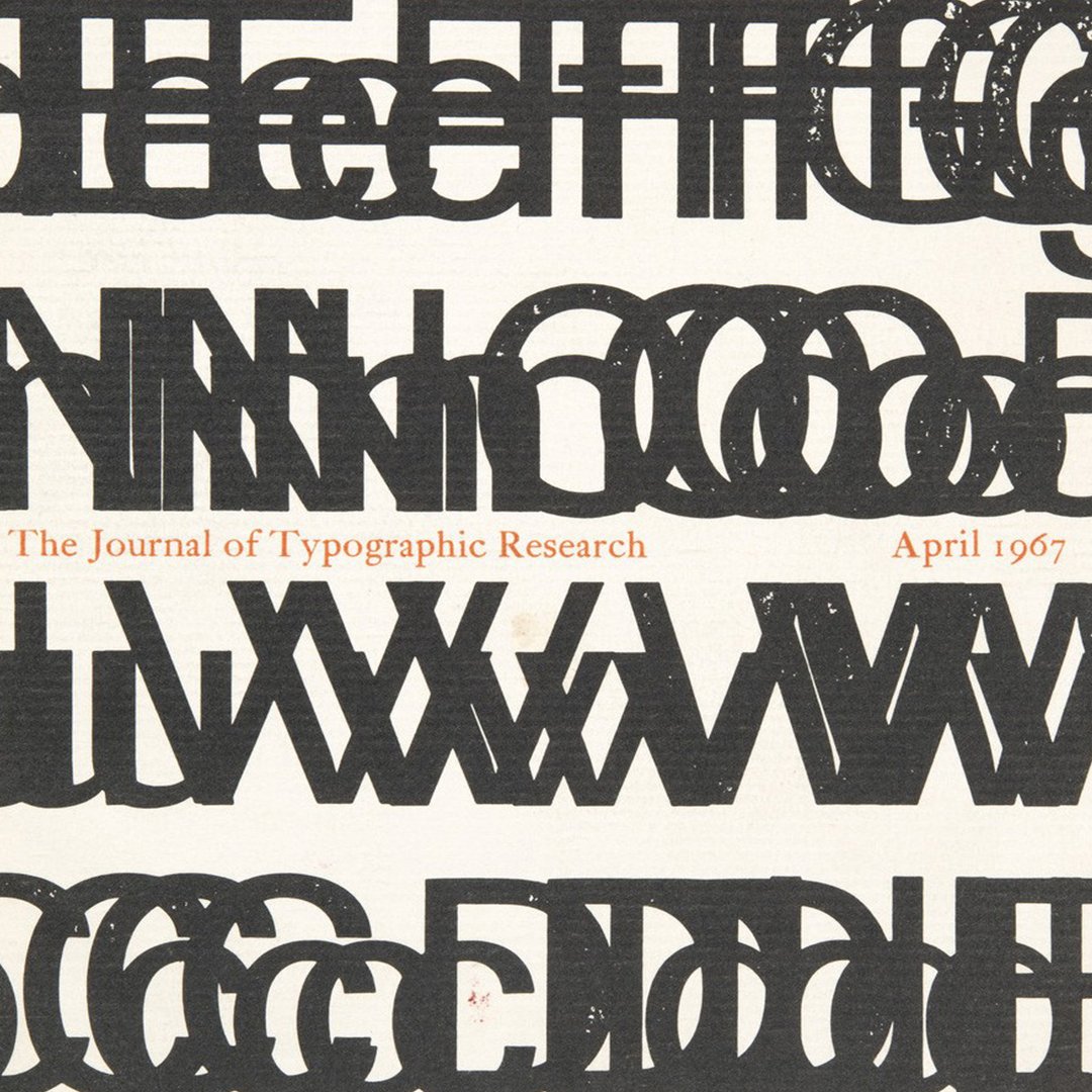 aigalosangeles's tweet photo. Join AIGA Los Angeles next Saturday on 7/20 for two curator-led tours of LACMA’s current exhibitions.
.
🎨@LACMA
.
#patternator #patterndesign #patterndesigns #patterndesigner
#typography #typedesign #typegang #typetopia #typeeverything https://t.co/7Lonq4ujyP