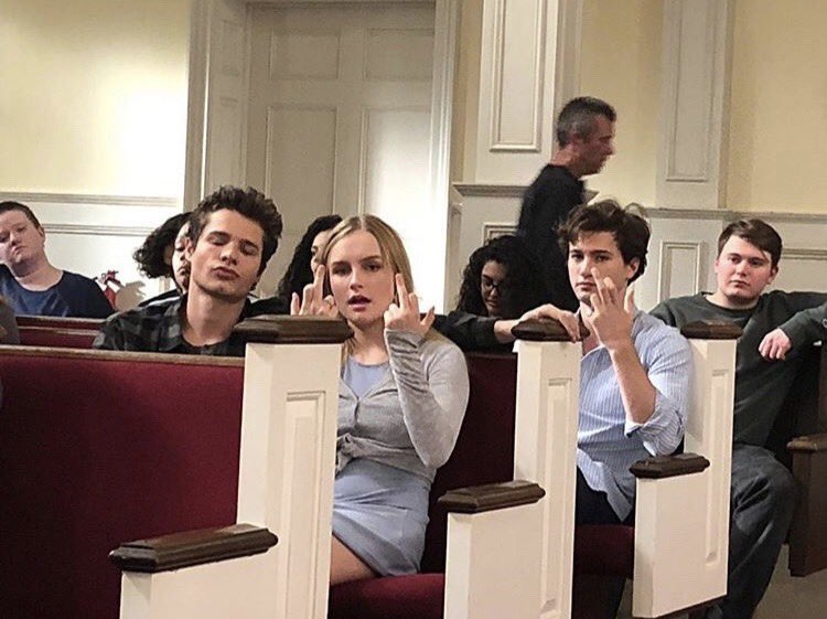 ꪶ 𝘾𝘼𝙈𝙋𝘽𝙀𝙇𝙇. (@mrmanipulatcr) on Twitter photo 