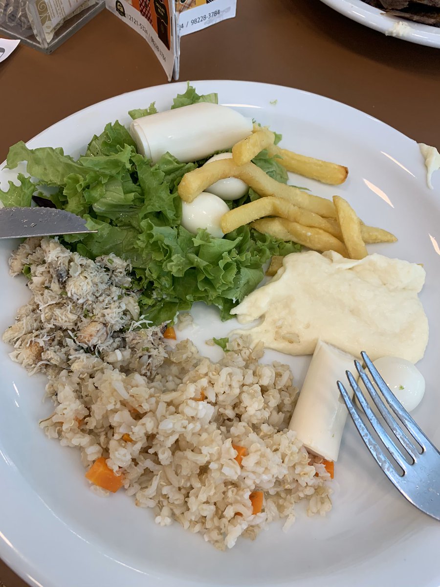 Stvens's tweet photo. Melhor Churrascaria De BELÉM #BoiNovo https://t.co/VKaSywoMi7