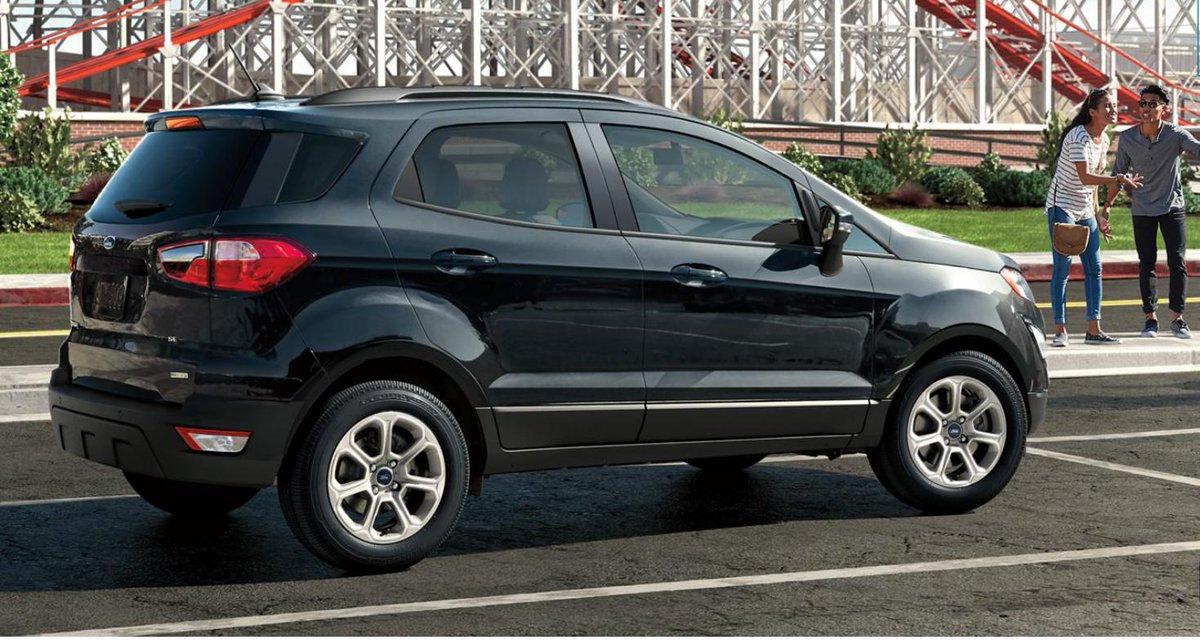 am_ford's tweet photo. Where will your Ford take you this summer?

#ford #fordecosport #ecosport #trailbc #summer #kootenays https://t.co/JD2HG1bCvX