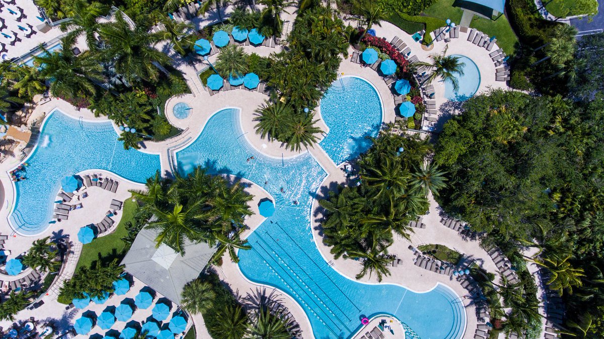 AkoyaBocaWest's tweet photo. Summertime in Boca Raton was made for swimming, and between Akoya’s stunning resort-style swimming pool and Boca West Country Club’s aquatic amenities, you’re in for refreshing fun in the sun.

Move in Today! See more amenities: https://t.co/xFGk4mQMJI https://t.co/wosGLzAPsk