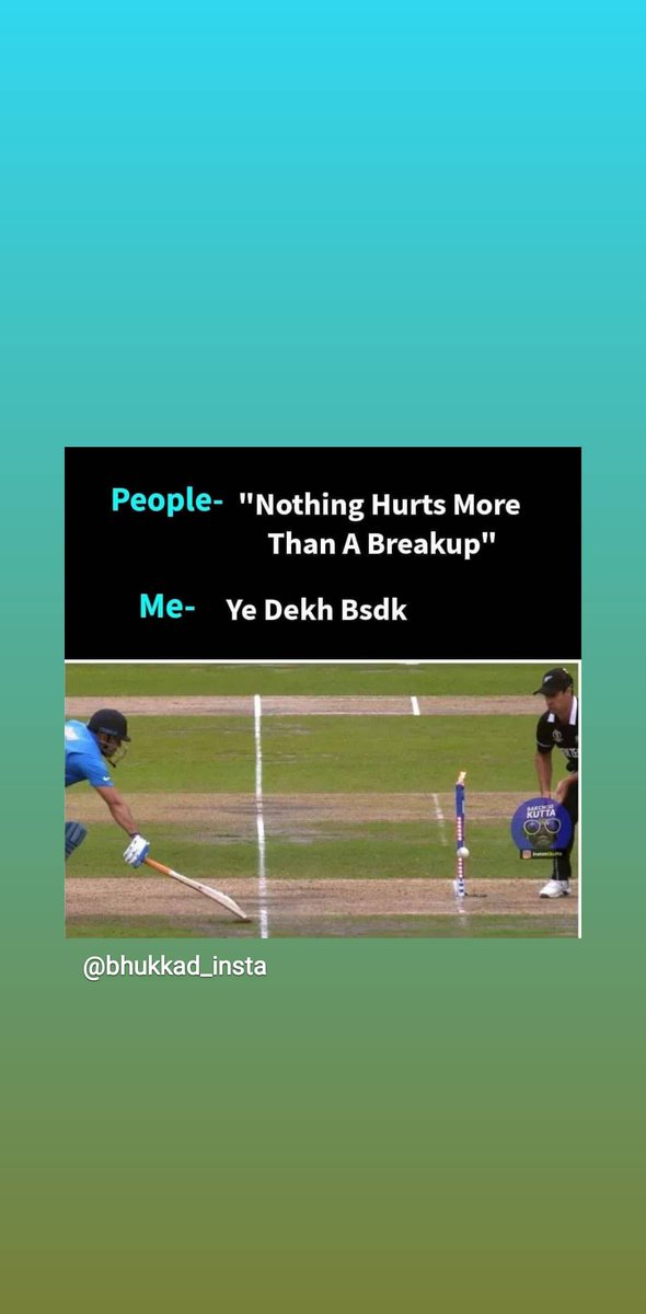 aakarshan2096's tweet photo. #ThankYouMSD Thanks champ you filled our dream in 2011 @ChennaiIPL @BCCI @virendersehwag @sachin_rt @SaakshiSRawat @harbhajan_singh @imVkohli @ImRo45 @ImRaina https://t.co/RaKCpCpd4K