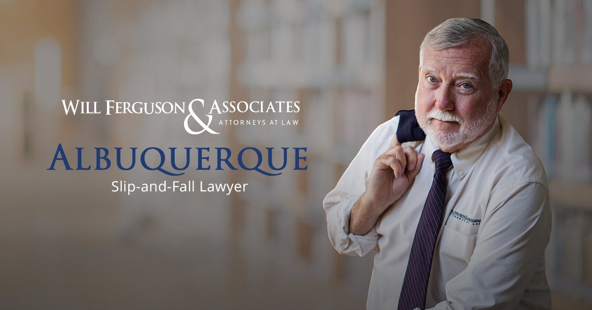 FergusonlawWill's tweet photo. Everyone falls down sometimes. 
But when someone else's negligence causes you to slip and fall, you shouldn't be the one footing the bill for your injuries. 
Find out how we can help:
https://t.co/knr1VqQSa1 https://t.co/XRve0eBIW8