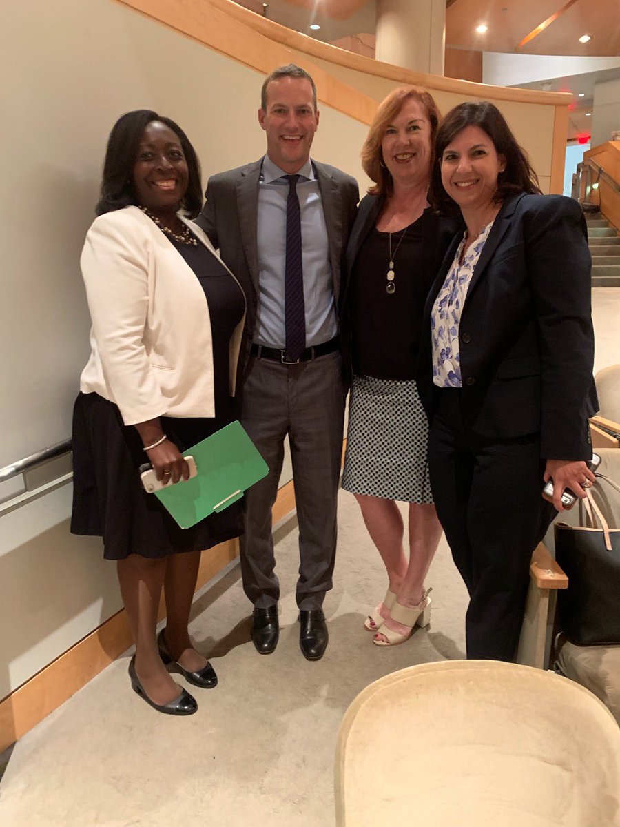 Adam Boehler tweet media