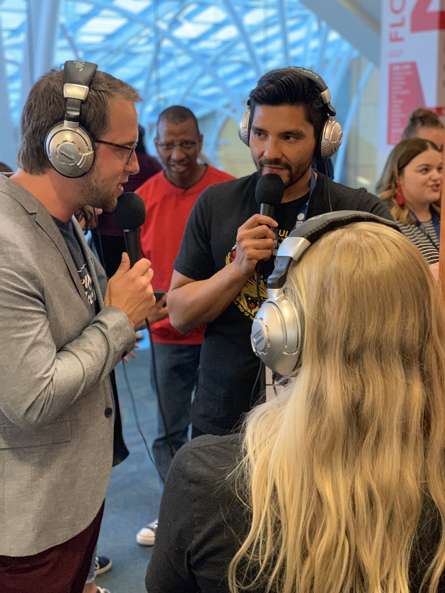 🎙️Just dropped today: check out the <a href="/drnkcltr/">Drink Culture Podcast</a> episode from #IndyVolved 14 presented by @IPLPower! 

Shoutout to <a href="/kibiorg/">KeepIndianapolisBeautiful</a> <a href="/barterschoolIN/">Barter School Indy</a> @IndyParksFnd &amp; Juneteenth Social for sharing more about your work in Indy on the podcast. 

Listen here: drnkcltr.com/indyvolved14