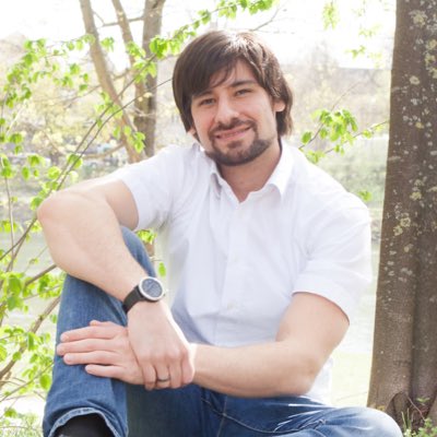 rusmeld's tweet photo. #NeuesProfilbild https://t.co/ThJgsP1M26