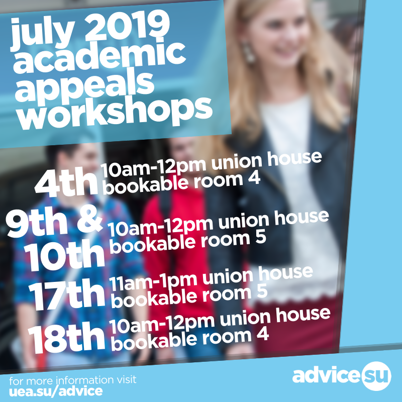 uea(su) campaigns tweet media