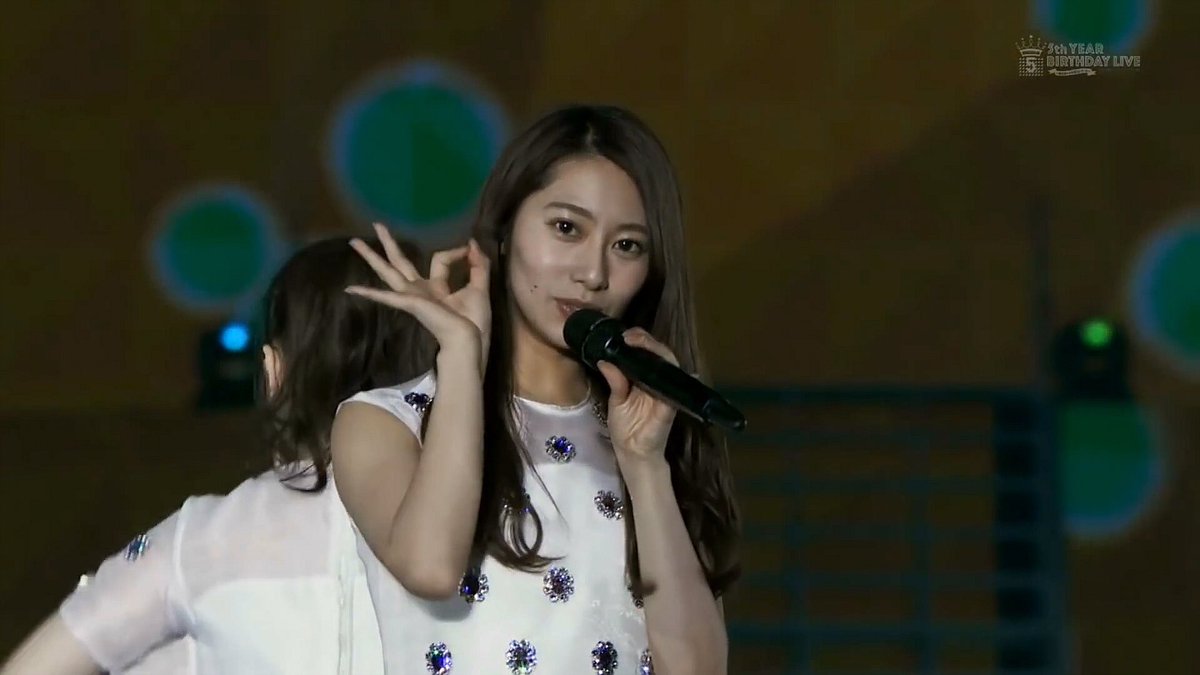 どいやん トレンドの ターコイズ を見て のリング あぁ 並べたような海 あぁ 桜井玲香 イカ焼き サディスティックかき氷 このどれか１つでも頭に浮かんだ人は正直にrtして下さいw 乃木坂46好きな人rt 乃木坂46好きな人と繋がりたい