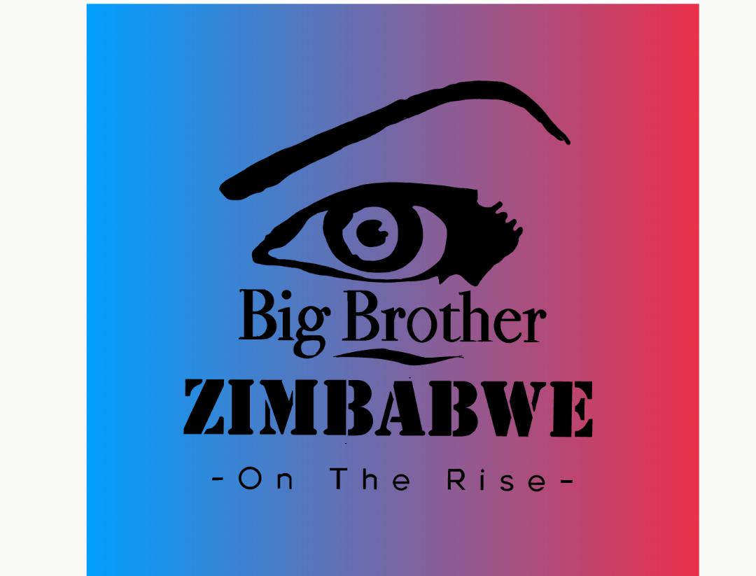 Did you apply?? 
Applications still open ...

<a href="/tudzaa/">Tudzaa</a> <a href="/GlenDhliwayo/">Glen Dhliwayo</a> <a href="/4our_Zw/">Zaka♕</a> <a href="/GlenDhliwayo/">Glen Dhliwayo</a> <a href="/MarlvernAddy/">YoungAndGodly 🇿🇼</a> <a href="/SirBrainzZW/">King of The EAST🧠🌤🇿🇼</a>  <a href="/Luke_Snow69/">Luke Snow</a>
