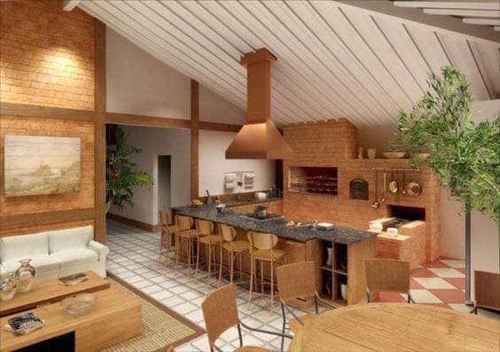 VectoresUrbanos's tweet image. Ideas de cocinas al estilo rústico. 3🍽
#interiorismo
#interior #interiordesign #decoracion #design #homedecor #deco #arquitectura #architecture #interiors #interiores #decoration #cocina #rústica #old #vintage #kitchen #cocinas #rústicas #viejas #cocinar #ideas #interior #diseño