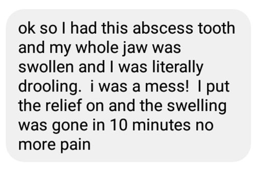 LexieMdc's tweet photo. The Relief is a Topical Cbd🌿 Pain Cream! Who would like to try out a CBD🌿 Sample Pack! Shipped right to your door! Only requires shipping and handling. #cbd #cbdoil #hemp #painfree #organic #3rdpartytested #co2extracted #documented #usagrown #sample #freesample #free #relief https://t.co/syj5ZvzCfw