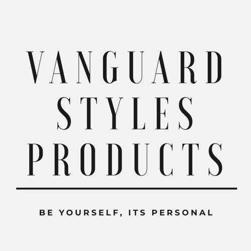 Googlespacebar's tweet photo. We would like to introduce our new found partner🤝 @VanguardSupport
Check them out they are the embodiment of innovation🔬.#WednesdayWisdom #GirlTalkZA #IfBafanaBeatsNigeriaIWill #beauty #Entrepreneur #partner https://t.co/TtsdYZ38kS