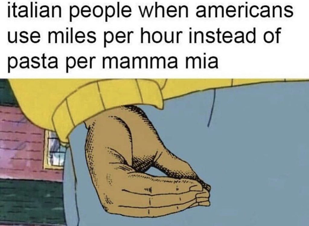 True_Chilleeman's tweet image. 