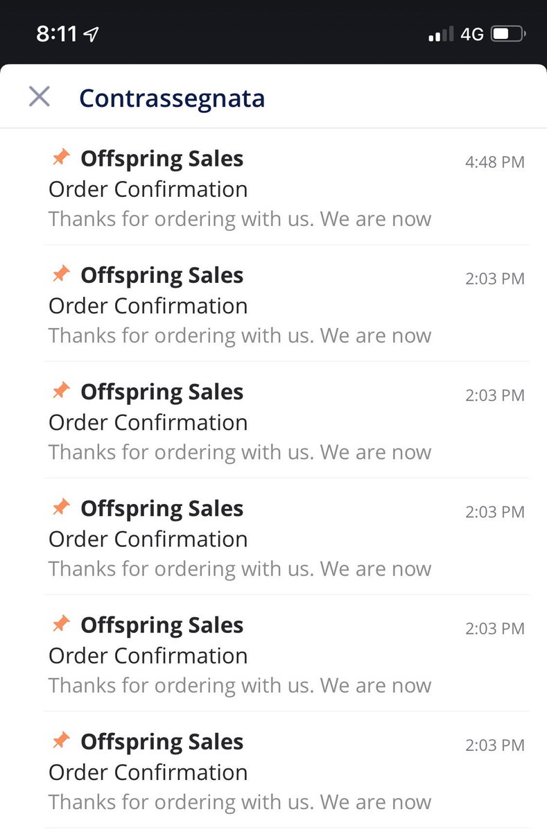 naiart's tweet image. @Cybersole