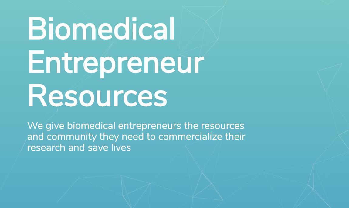 CenterTREAT's tweet photo. Be sure to check out the recently launched Biomedical Entrepreneur Resources online database. Developed by the NIH-funded DRIVEN Accelerator Hub consortium, the database provides curated, easy-to-access educational resources. https://t.co/YVsZUr6egD https://t.co/sLI93xyJcE