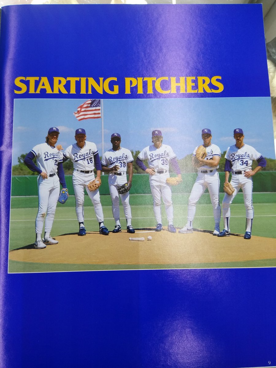 BookerT3's tweet photo. #RaisedRoyal @Markgubicza #KC80 https://t.co/jJABEi4STJ