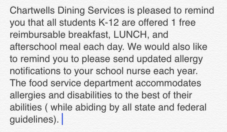 NorthView_MCS tweet picture
