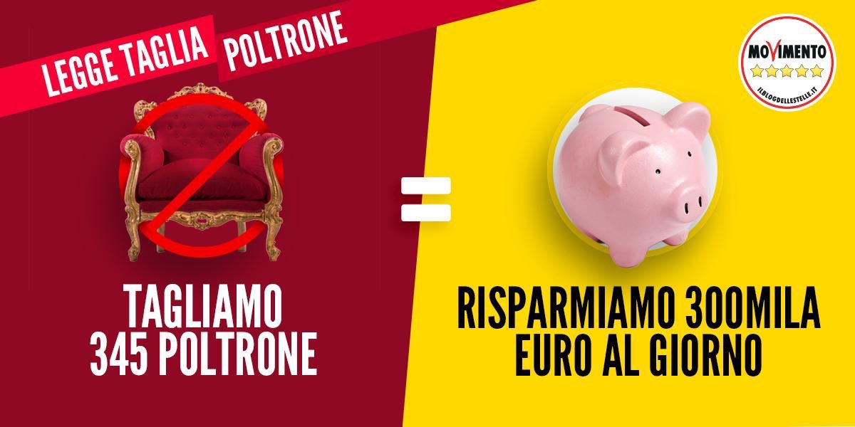 FMollame's tweet photo. https://t.co/YE4q1iAJRM

#SeLoDiciamoLoFacciamo https://t.co/63UlMZbnwp