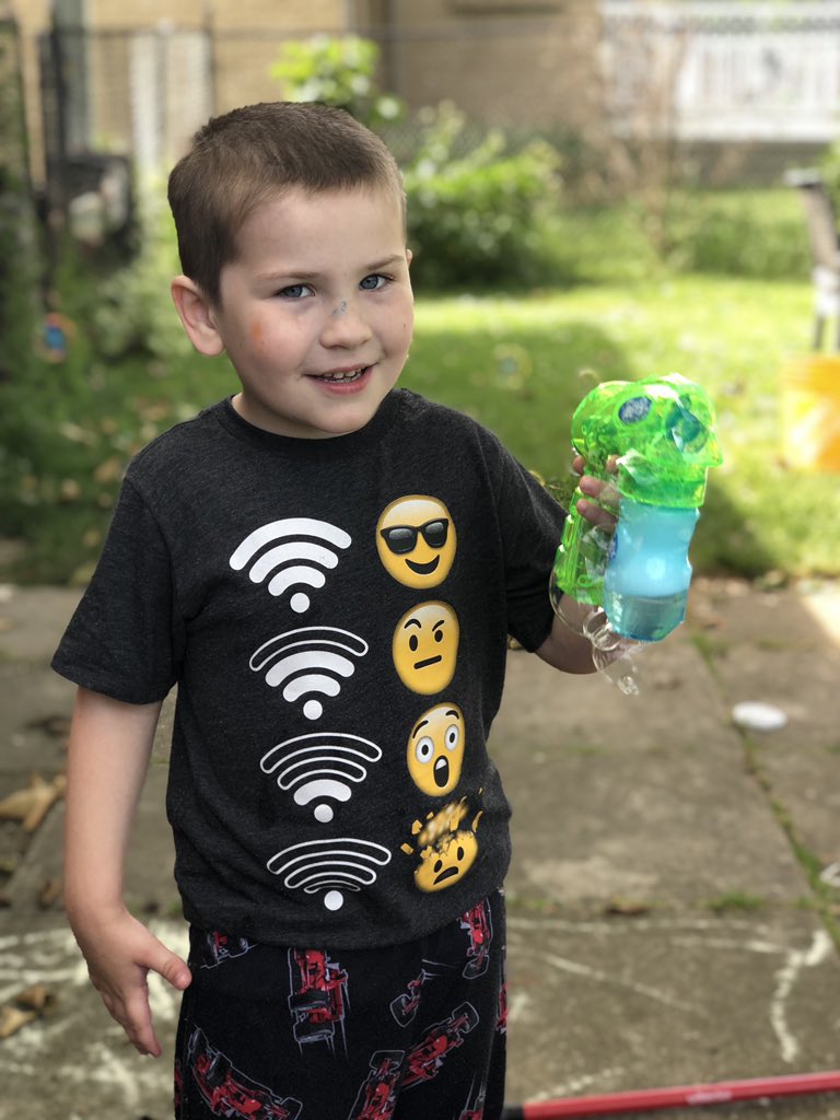 meow173's tweet image. Please @ToddSmithPC listen to us.... we need #Needsbased funding