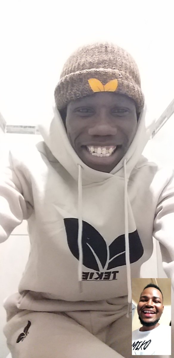 sir_jovial_fx's tweet photo. #IfBafanaBeatsNigeriaIWill I will then announce the winners for #TekieClothing tracksuits and shirts on Friday ❤❤❤❤❤❤🤞🏿🤞🏿🤞🏿🤞🏿❤🤞🏿❤ retweet, like, and follow https://t.co/2ZpssouGjC
