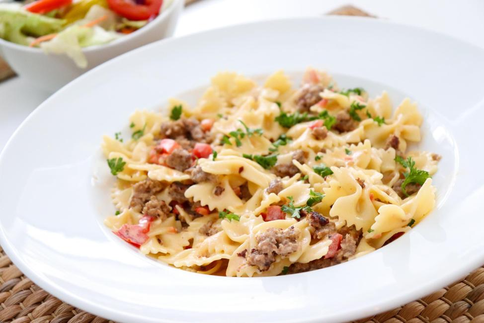 #AD Look forward to every meal, every day with Jimmy Dean products at Publix! Use the Publix store locator link here to find Jimmy Dean products near you! bit.ly/2LbQJFg Image via: <a href="/sunshineflipfl/">Michele</a>