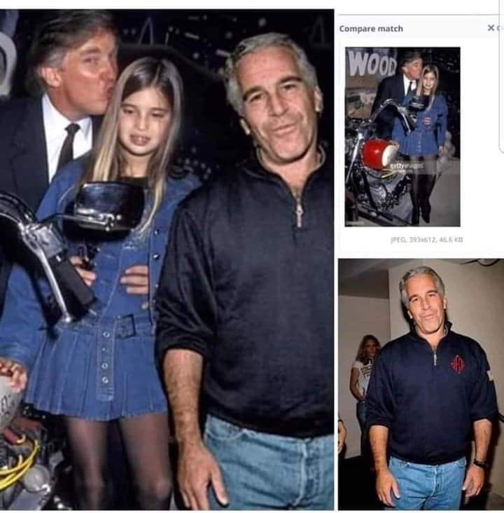 https://pbs.twimg.com/media/D_Ij0UbXoAAM0zG.jpg:large