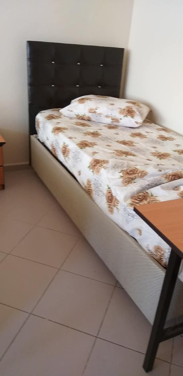 Aksesuarlar 1001 Cesit Mobilya Canakkale Mobilya Canakkale Mobilya Magazalari Canakkale Ucuz Mobilya Canakkale Uygun Mobilya