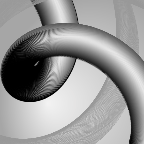 snorklTV's tweet image. Generative art with @adobeanimate and #actionScript3. 1 symbol + 10 lines of code = randomly wonderful results every time. #createWithAnimate #madeWithAnimate