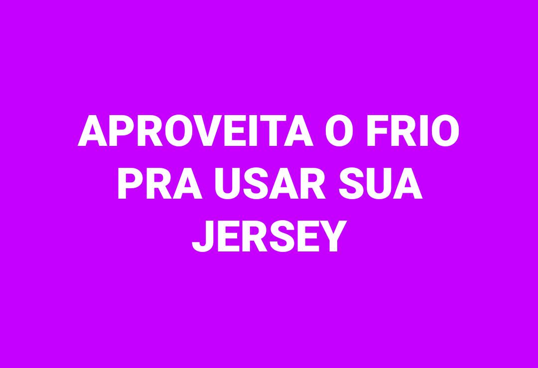 pink la kings jersey