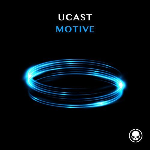 andrewprylam's tweet photo. and #NowPlaying perfect work
#TU170 #trancefamily
4. @UCastMusic - Motive [@SkullduggeryHQ]
@1mixradio https://t.co/O3LsNYUTTX