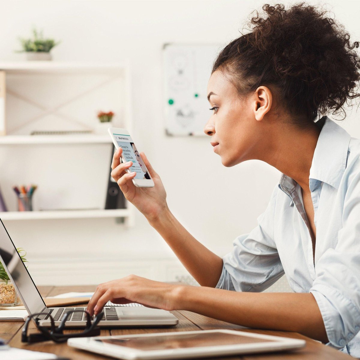 This week, <a href="/MyTotalRetail/">Total Retail</a> chats with <a href="/LYONSCG/">LYONSCG</a> about #Personalized #UX across the #eCommerce buying journey! Make sure to check it out: buff.ly/2LdRcXp