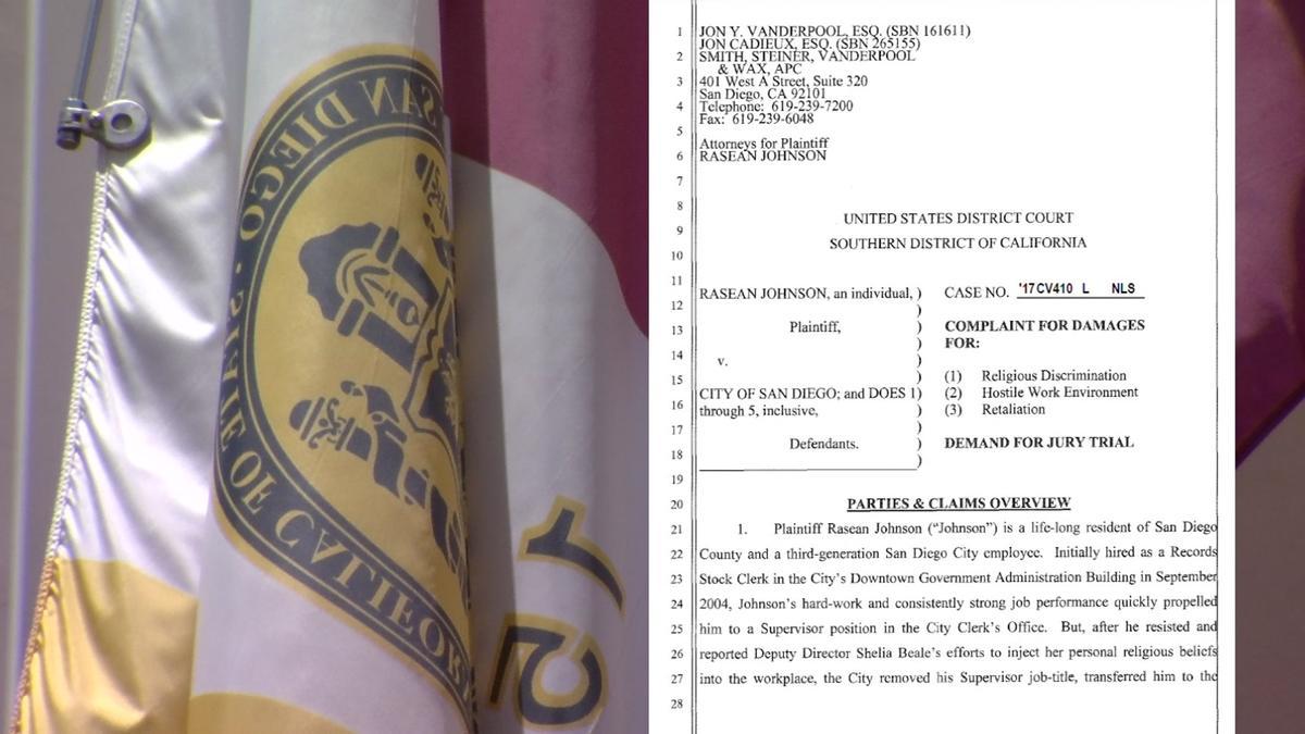 Primal_Digest's tweet image. @Digital_Marktng Jury Finds City Director Forced #ReligiousViews on Employees
nbcsandiego.com/news/local/Jur…