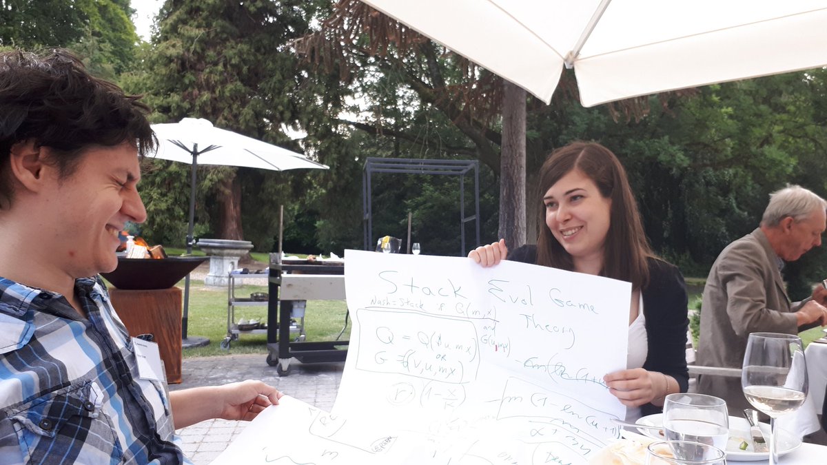 KatStankova's tweet photo. #4cmodelling BBQ https://t.co/Q58zOjS4Rh