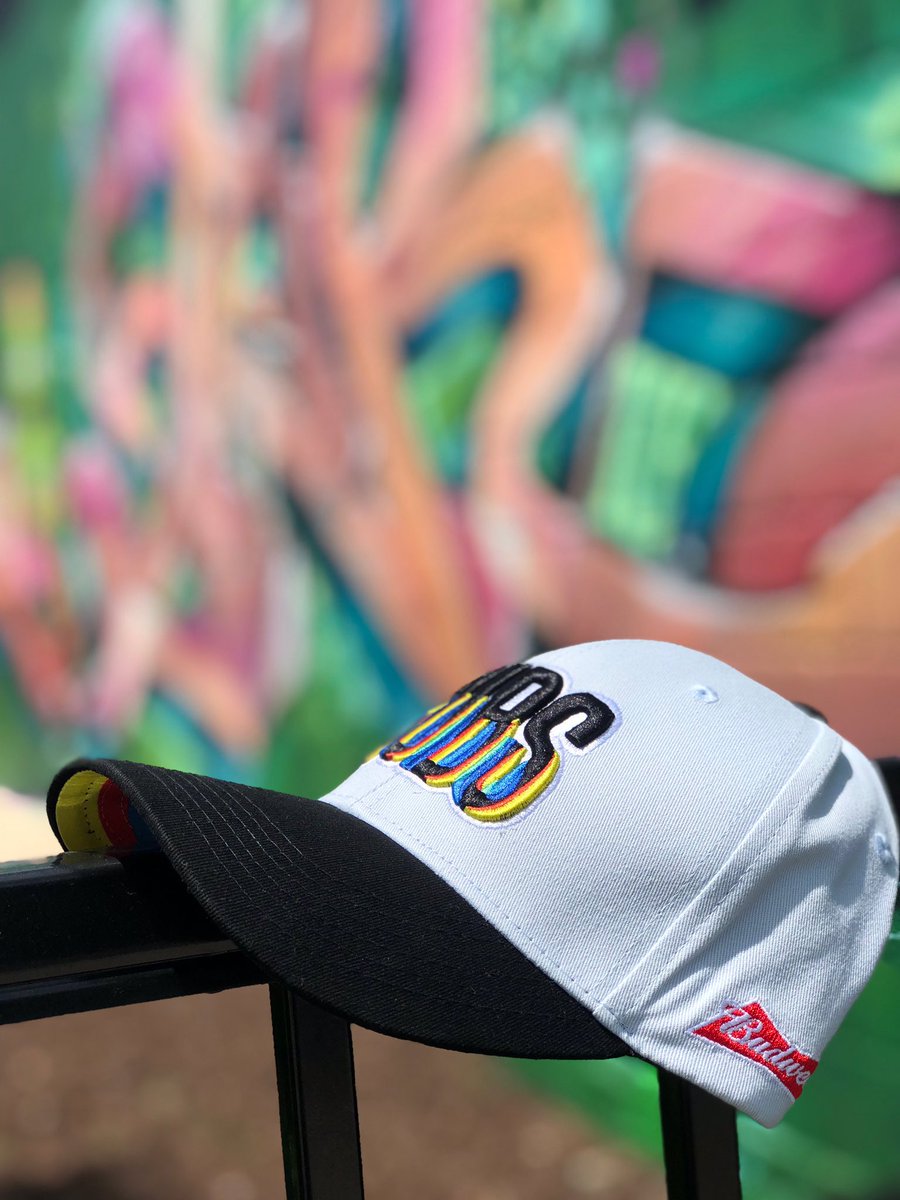 Whoops dropped another one! See you Friday w/ <a href="/Cubs/">Chicago Cubs</a> for #BudFridays #EverybodyIn 
Cubs.com/ArtistSeries