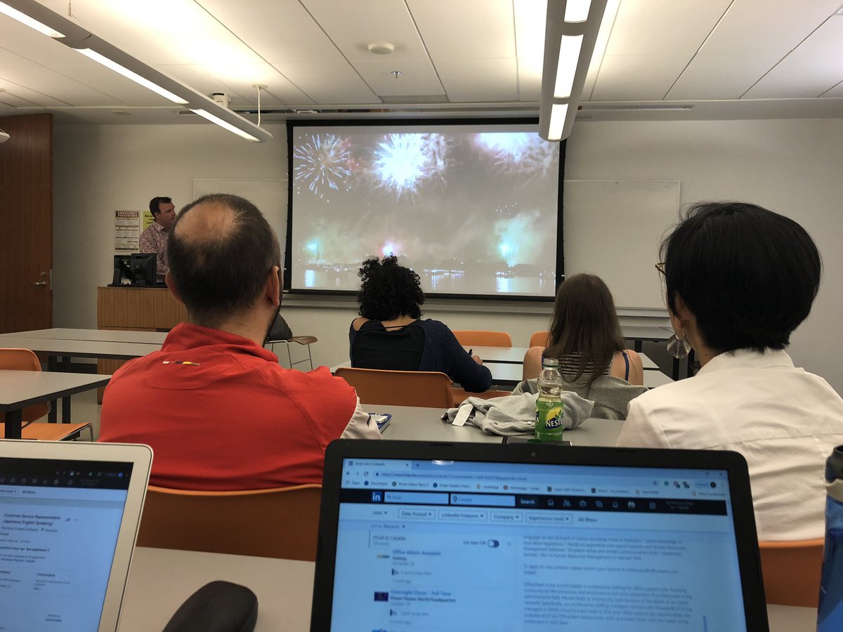 raviyuu's tweet photo. #FECM712 #venues where you can plan events https://t.co/MQvKu07A3i