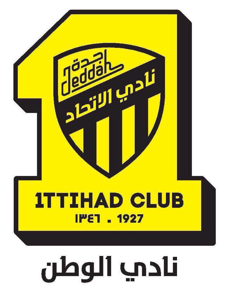ThePrince1937's tweet photo. وجهة نظرك من هو كبير جده 🇸🇦

1- نادي #الاهلي = رتويت 🔁
2- نادي #الاتحاد = اعجاب 💛
ابغى من الجميع المشاركة سواء أهلاويين أو إتحاديين https://t.co/dfeZRkfuEs