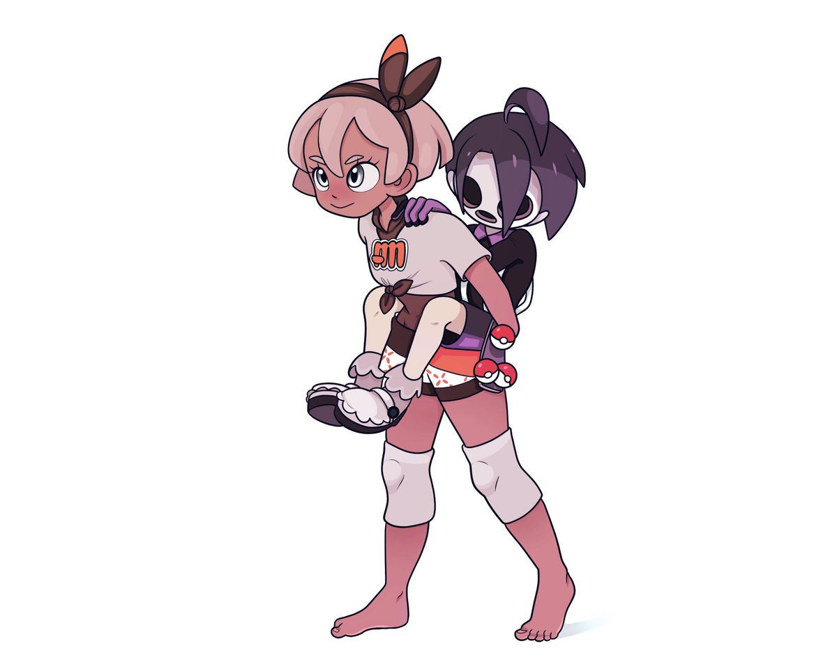 Lenny Ex Stan On Twitter I Saw The Designs For Bea