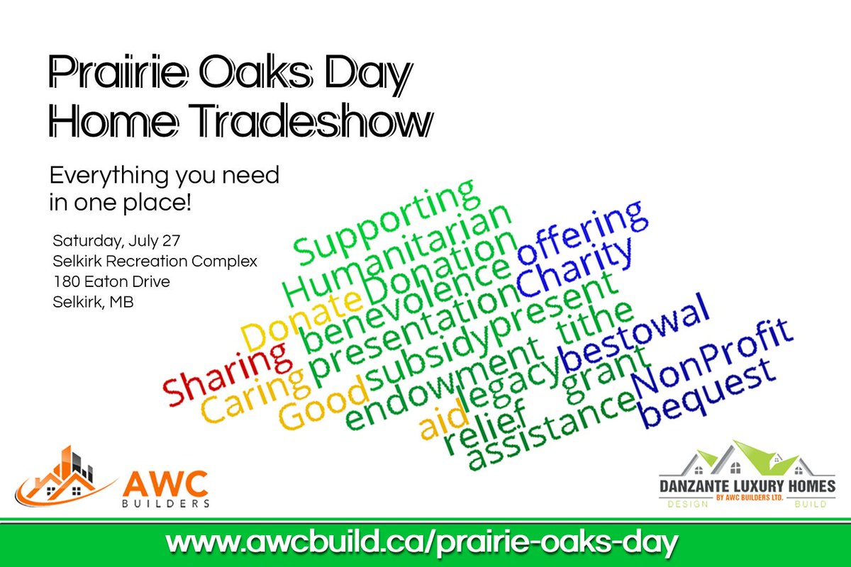 AwcBuilders tweet picture