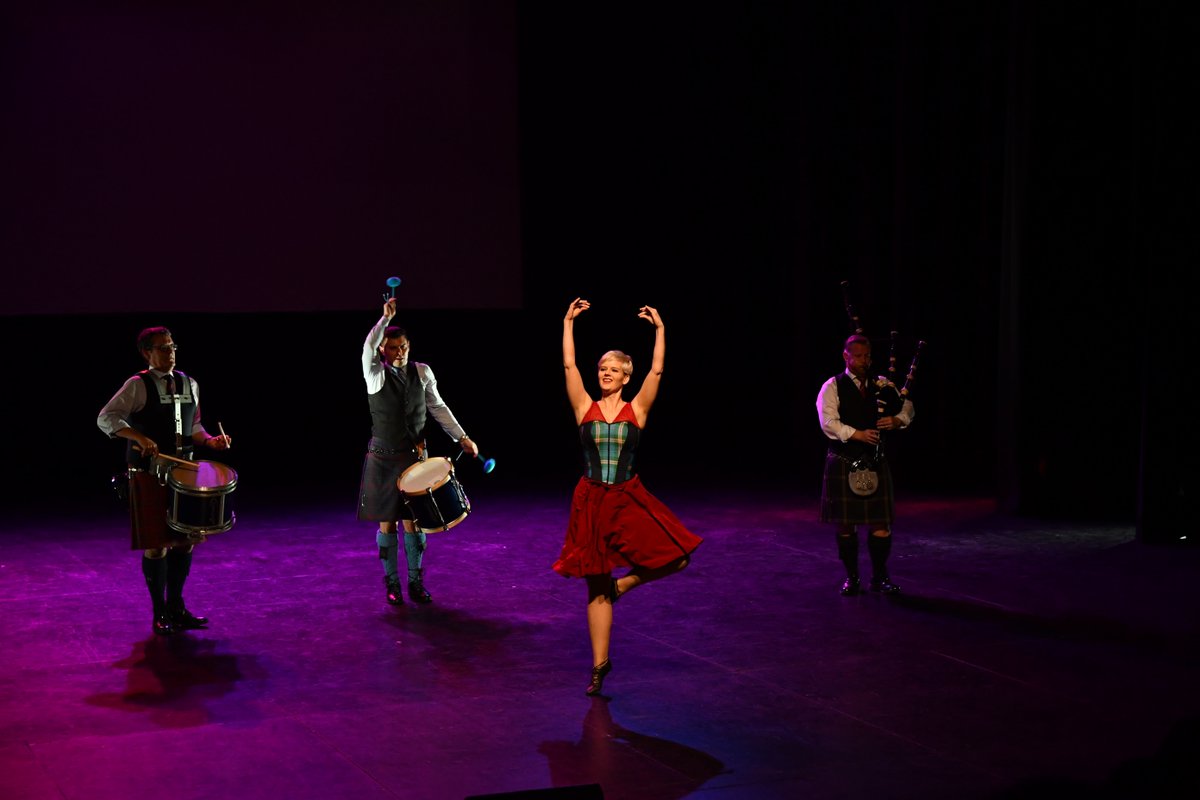 dancecentre's tweet photo. This month our Member Spotlight features
Susan Nase of @shotofscotchvan https://t.co/9l63lRBkyB #dance #dancecentremember #weloveourmembers https://t.co/uhpdDkcVXL