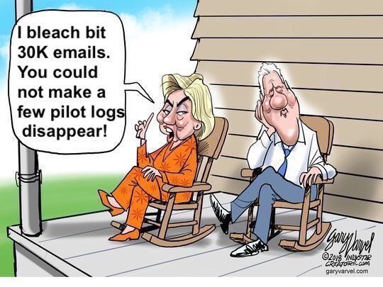 JonJBurrows's tweet image. #ClintonStyle #ClintonEpstein #EpsteinClinton #BillClinton #PedoBill #PedophileIsland #LolitaIsland #LolitaAirways #TwentySixFlights #Epstien #EpsteinFlightLogs #HillaryClinton #JeffreyEpstein #epstein #JeffreyEpstein