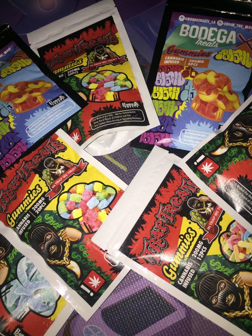 Wake b bakes with bae https://t.co/3mtmDX7Wbo<a href="/tag/cadi"class="tags"><span>#cadi</span></a>